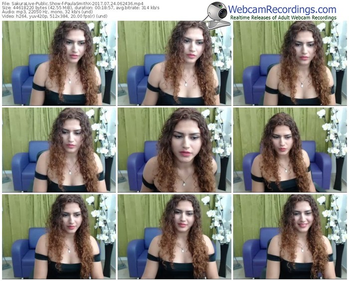 sakuralivejp-paulasmithx-webcam-show-07_24_2017-06_24_36