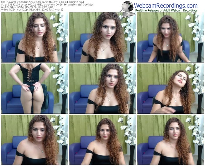 sakuralivejp-paulasmithx-webcam-show-07_24_2017-10_29_37