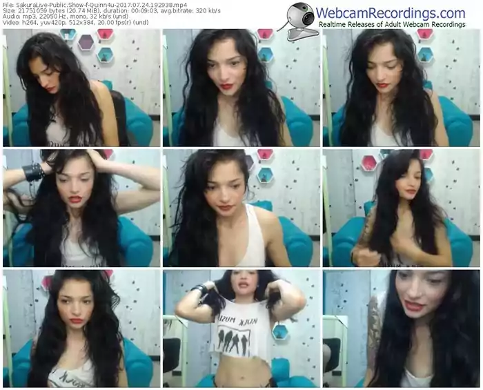 sakuralivejp-quinn4u-webcam-show-07_24_2017-19_29_38