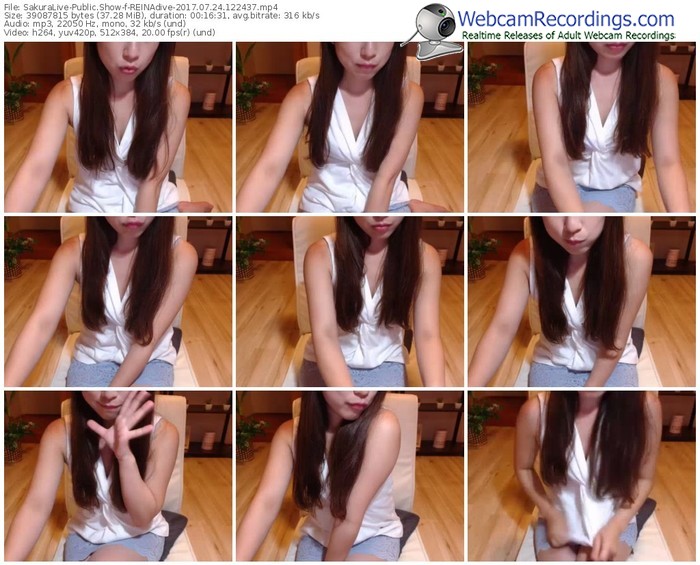 sakuralivejp-reinadive-webcam-show-07_24_2017-12_24_37