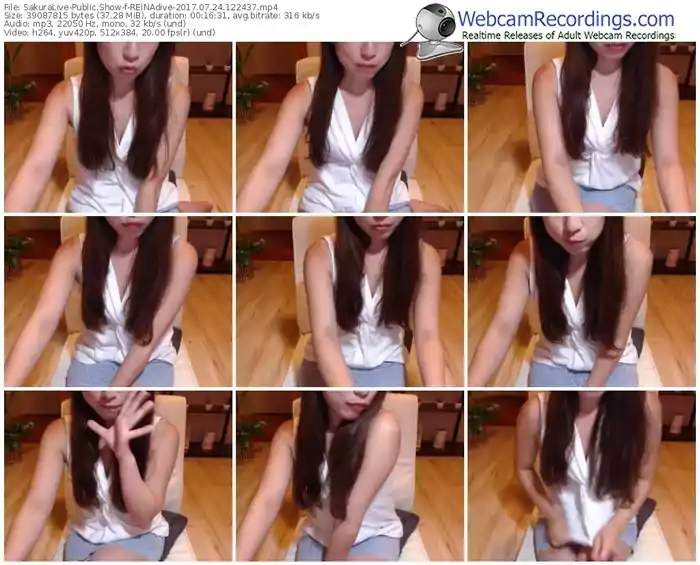 sakuralivejp-reinadive-webcam-show-07_24_2017-12_24_37