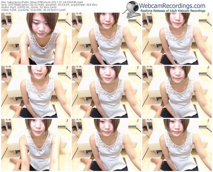 sakuralivejp-reichum-webcam-show-07_24_2017-05_34_36