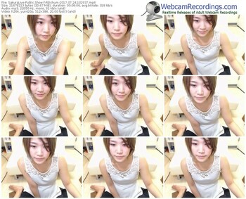 sakuralivejp-reichum-webcam-show-07_24_2017-10_29_37