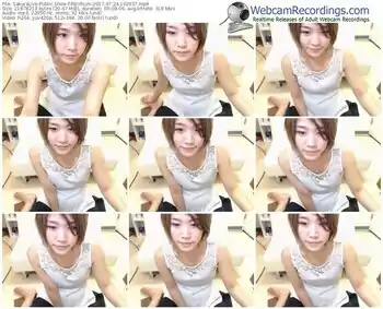 sakuralivejp-reichum-webcam-show-07_24_2017-10_29_37