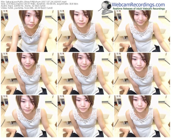 sakuralivejp-reichum-webcam-show-07_24_2017-10_29_37