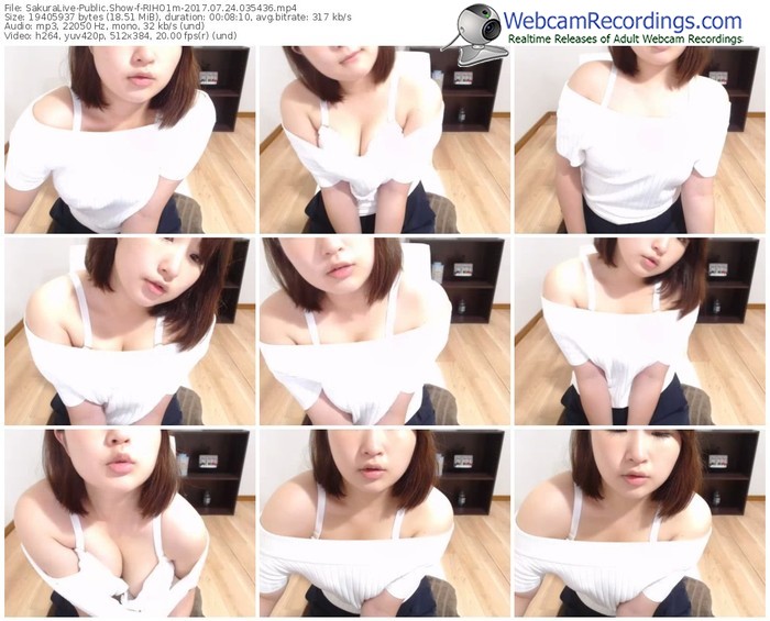 sakuralivejp-riho1m-webcam-show-07_24_2017-03_54_36