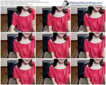 sakuralivejp-rikos-webcam-show-07_24_2017-12_54_37