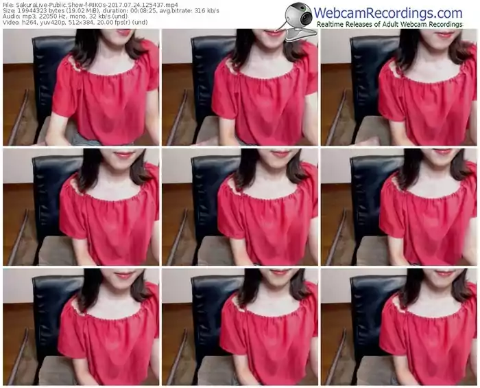 sakuralivejp-rikos-webcam-show-07_24_2017-12_54_37