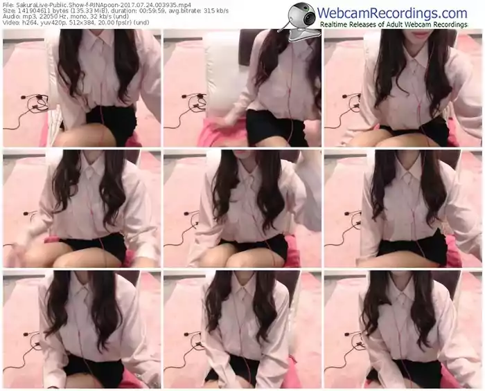 sakuralivejp-rinapoon-webcam-show-07_24_2017-00_39_35