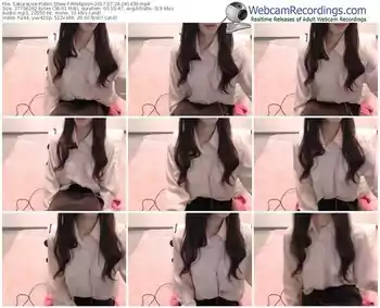 sakuralivejp-rinapoon-webcam-show-07_24_2017-04_14_39