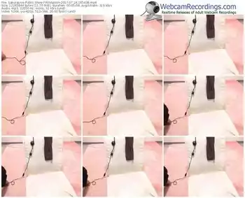 sakuralivejp-rinapoon-webcam-show-07_24_2017-18_54_38