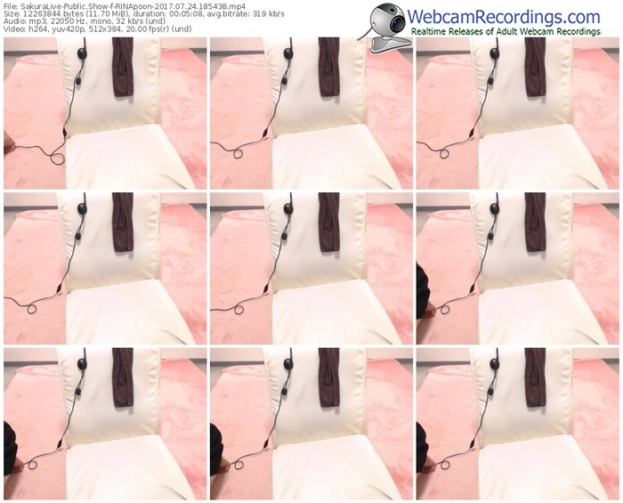 sakuralivejp-rinapoon-webcam-show-07_24_2017-18_54_38