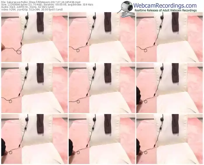 sakuralivejp-rinapoon-webcam-show-07_24_2017-18_54_38