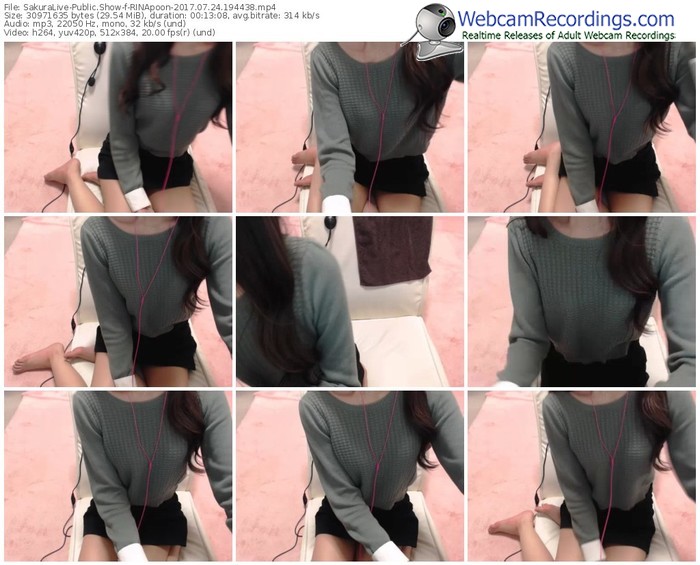 sakuralivejp-rinapoon-webcam-show-07_24_2017-19_44_38