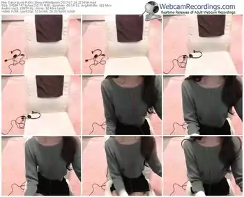 sakuralivejp-rinapoon-webcam-show-07_24_2017-21_59_38