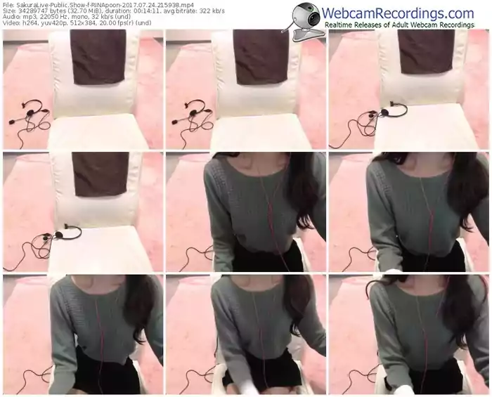 sakuralivejp-rinapoon-webcam-show-07_24_2017-21_59_38
