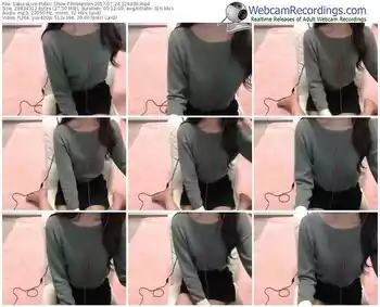 sakuralivejp-rinapoon-webcam-show-07_24_2017-22_49_39