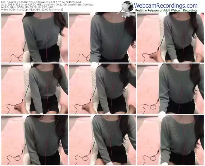 sakuralivejp-rinapoon-webcam-show-07_24_2017-22_49_39