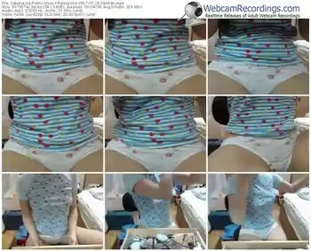 sakuralivejp-reika1016-webcam-show-07_24_2017-09_44_36