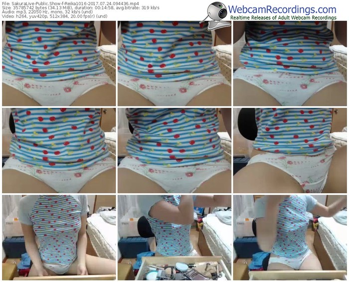 sakuralivejp-reika1016-webcam-show-07_24_2017-09_44_36