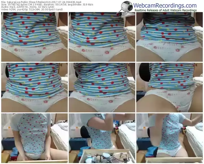 sakuralivejp-reika1016-webcam-show-07_24_2017-09_44_36