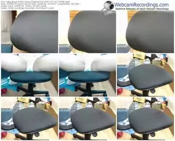 sakuralivejp-reika1016-webcam-show-07_24_2017-17_49_38