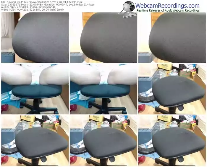 sakuralivejp-reika1016-webcam-show-07_24_2017-17_49_38