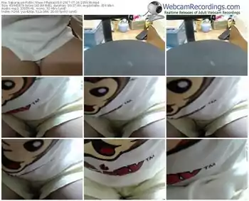 sakuralivejp-reika1016-webcam-show-07_24_2017-22_59_39