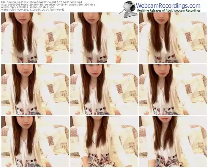 sakuralivejp-sakikooo-webcam-show-07_24_2017-01_54_36