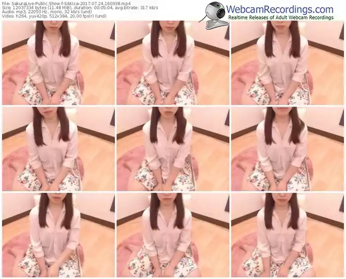 sakuralivejp-sakica-webcam-show-07_24_2017-16_09_38