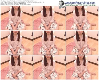 sakuralivejp-sakica-webcam-show-07_24_2017-16_19_38