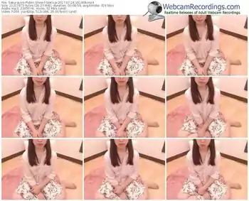 sakuralivejp-sakica-webcam-show-07_24_2017-16_19_38