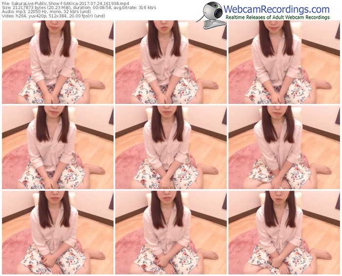 sakuralivejp-sakica-webcam-show-07_24_2017-16_19_38