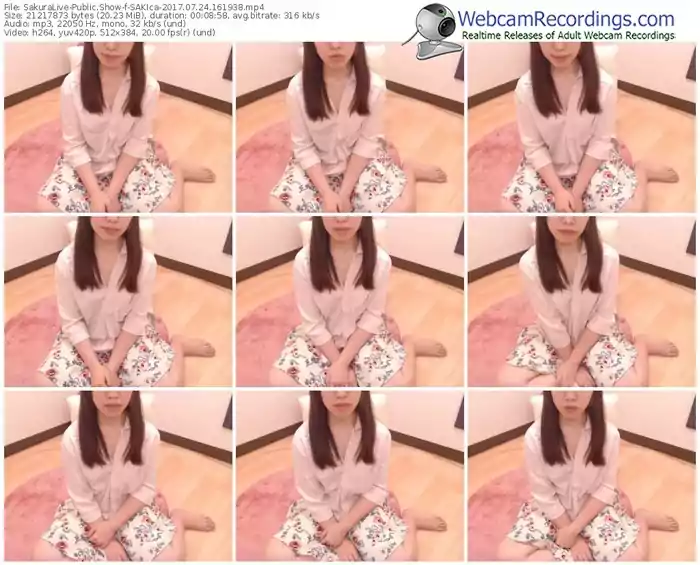 sakuralivejp-sakica-webcam-show-07_24_2017-16_19_38