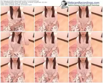 sakuralivejp-sakica-webcam-show-07_24_2017-16_34_38
