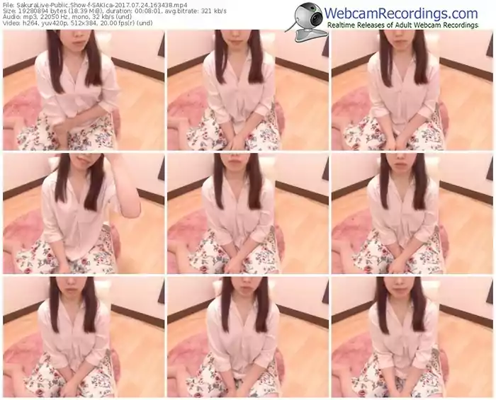 sakuralivejp-sakica-webcam-show-07_24_2017-16_34_38