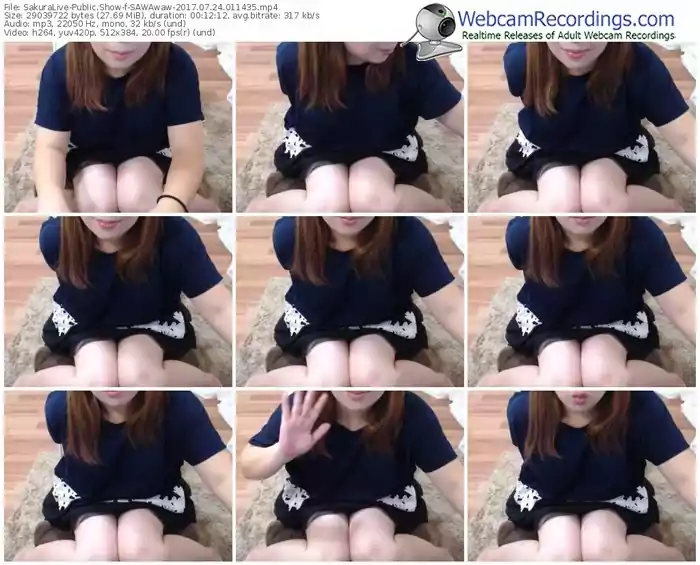 sakuralivejp-sawawaw-webcam-show-07_24_2017-01_14_35