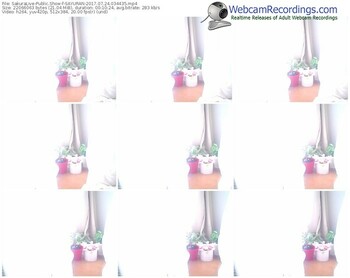 sakuralivejp-sayuran-webcam-show-07_24_2017-03_44_35