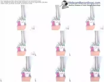 sakuralivejp-sayuran-webcam-show-07_24_2017-03_44_35