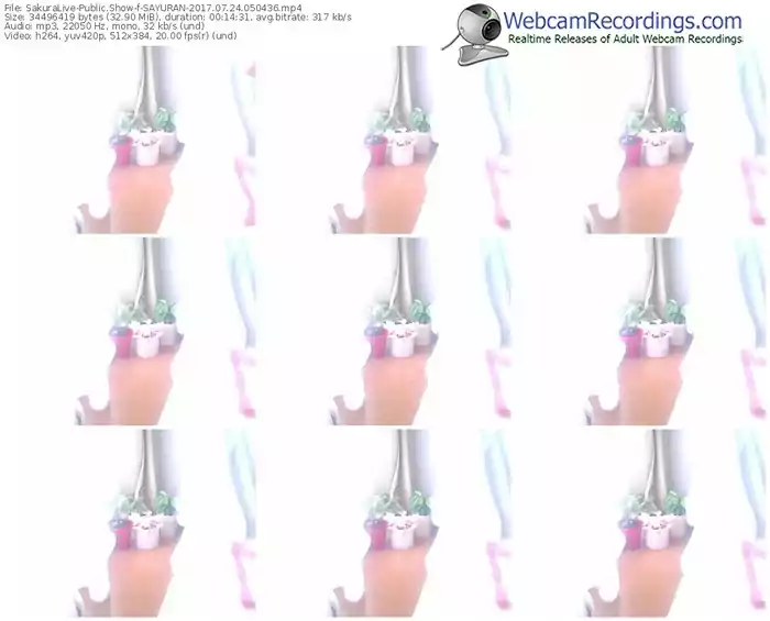 sakuralivejp-sayuran-webcam-show-07_24_2017-05_04_36