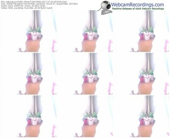 sakuralivejp-sayuran-webcam-show-07_24_2017-05_29_36