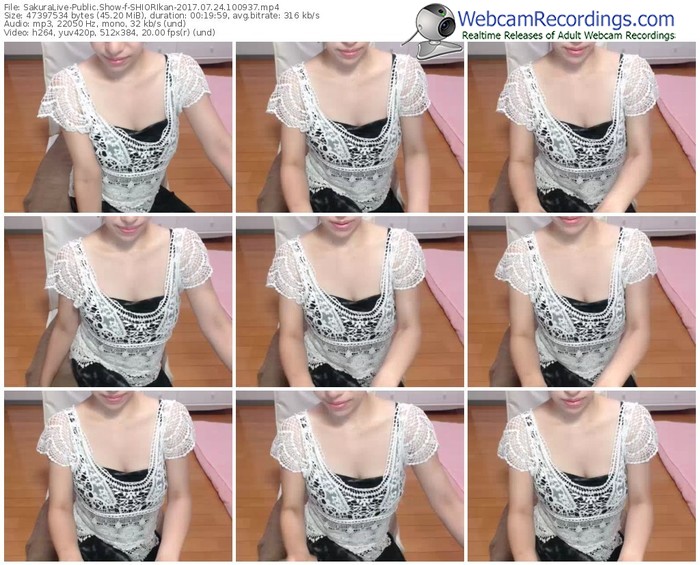 sakuralivejp-shiorikan-webcam-show-07_24_2017-10_09_37