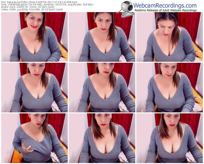 sakuralivejp-soffia-webcam-show-07_24_2017-14_19_38