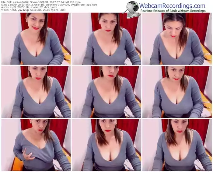 sakuralivejp-soffia-webcam-show-07_24_2017-14_19_38