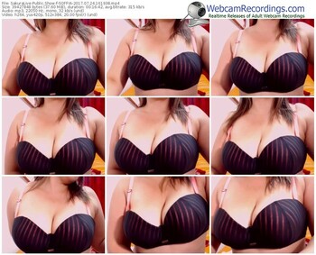 sakuralivejp-soffia-webcam-show-07_24_2017-16_19_38