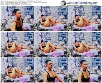 sakuralivejp-selena007-webcam-show-07_24_2017-06_19_36