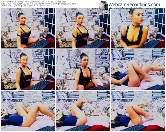 sakuralivejp-selena007-webcam-show-07_24_2017-07_34_36