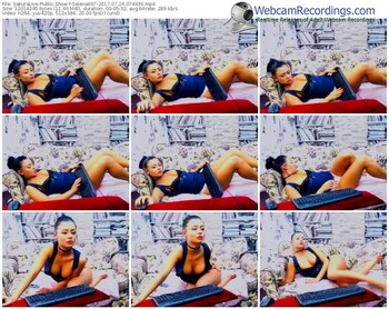 sakuralivejp-selena007-webcam-show-07_24_2017-07_49_36