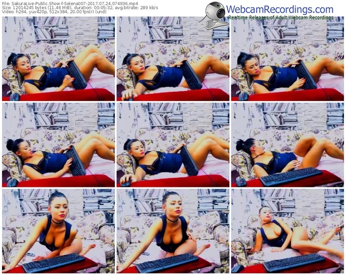 sakuralivejp-selena007-webcam-show-07_24_2017-07_49_36