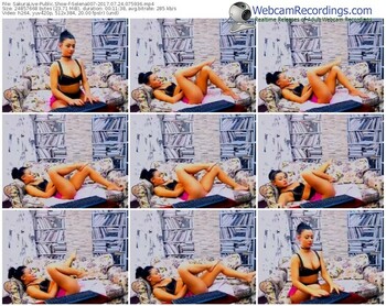 sakuralivejp-selena007-webcam-show-07_24_2017-07_59_36